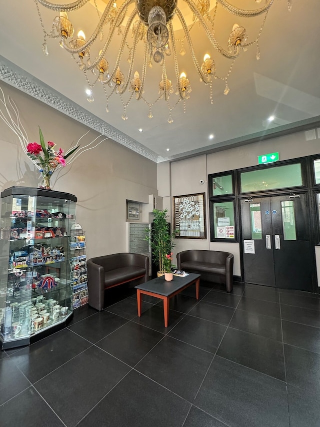 ブリッジ パーク ホテル