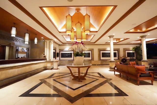 クタ シービュー ビーチ リゾート