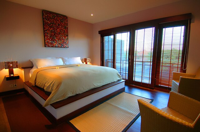 ダノヤ ヴィラ - プライベート ラグジュアリー レジデンシズ