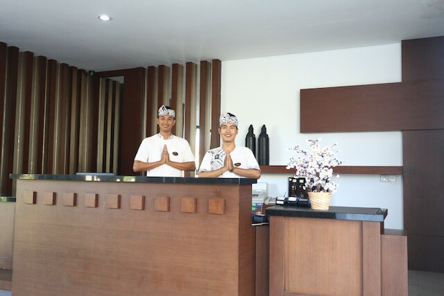 ダノヤ ヴィラ - プライベート ラグジュアリー レジデンシズ