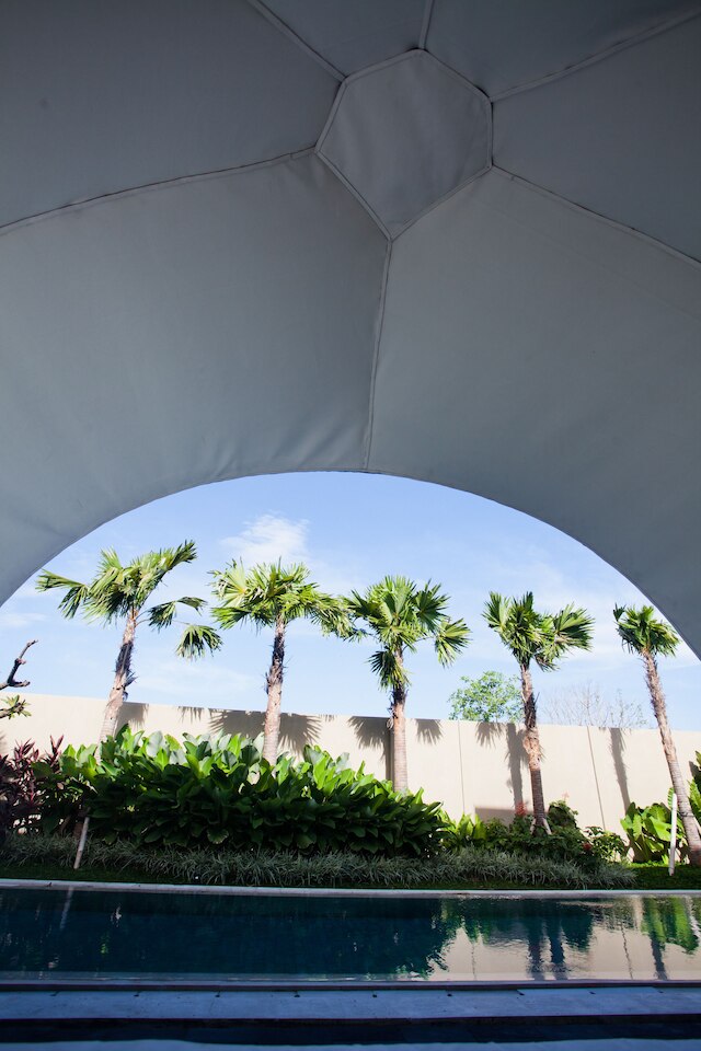 ダノヤ ヴィラ - プライベート ラグジュアリー レジデンシズ