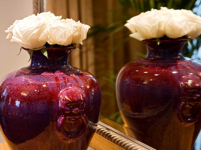 グランド メルキュール上海虹橋 (上海虹桥雅高美爵酒店)