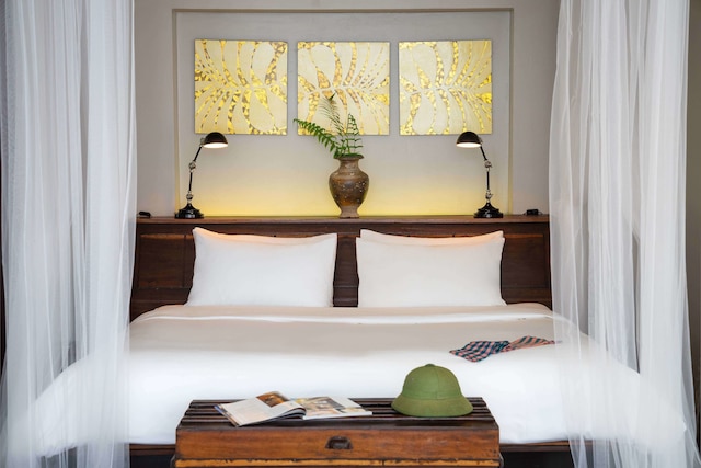 ヘリテージ スイーツ ホテル