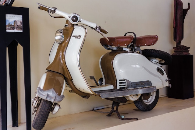 ヘリテージ スイーツ ホテル