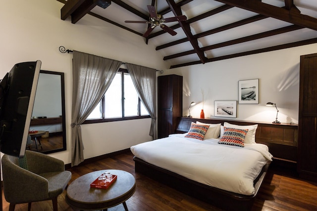 ヘリテージ スイーツ ホテル