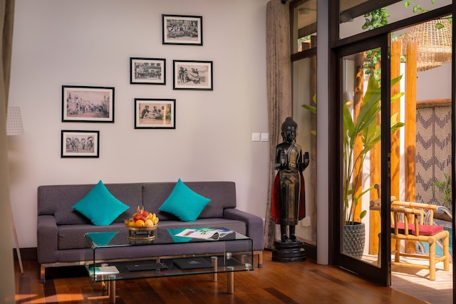 ヘリテージ スイーツ ホテル