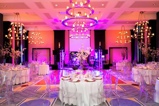 リバティー，ラグジュアリーコレクションホテル，ボストン