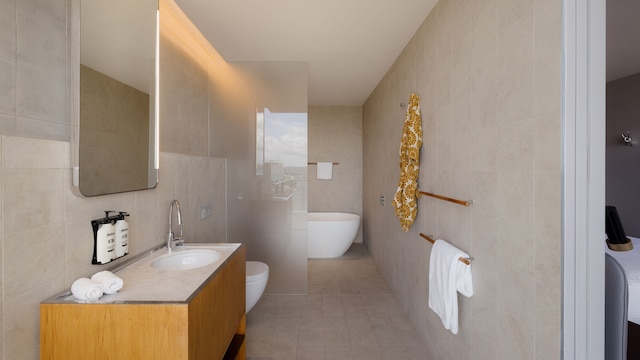 ホテル インディゴ シドニー ポッツ ポイント by IHG