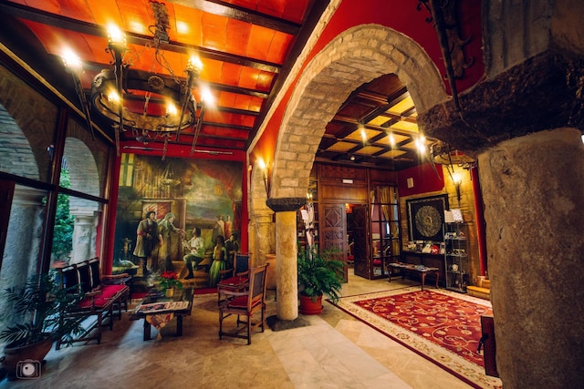 ホテル ポサダ デ ヴリーナ バイ ミラ