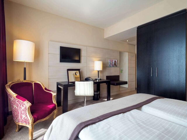 リンドナー  ホテル  ウィーン アム ベルヴェデーレ パート オブ JDV バイ  ハイアット