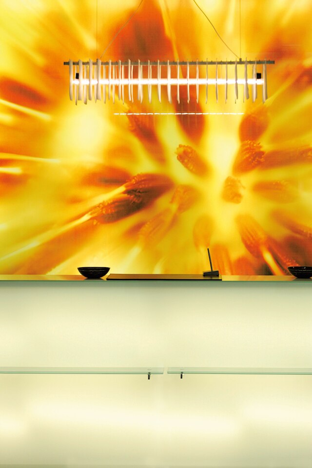 リンドナー  ホテル  ウィーン アム ベルヴェデーレ パート オブ JDV バイ  ハイアット