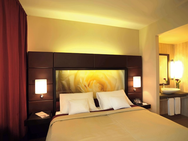 リンドナー  ホテル  ウィーン アム ベルヴェデーレ パート オブ JDV バイ  ハイアット