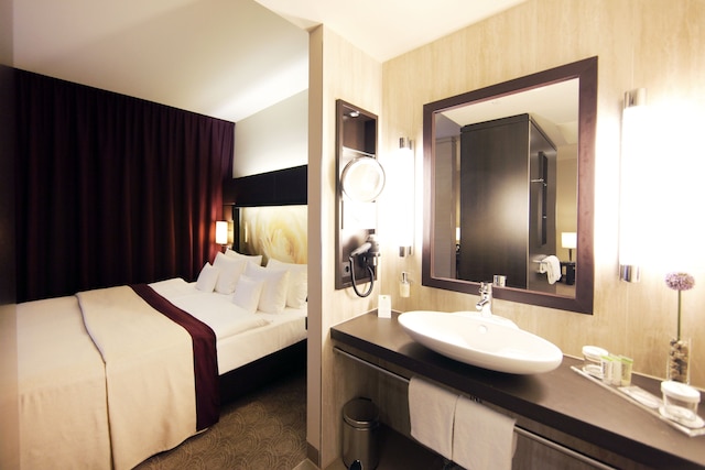 リンドナー  ホテル  ウィーン アム ベルヴェデーレ パート オブ JDV バイ  ハイアット