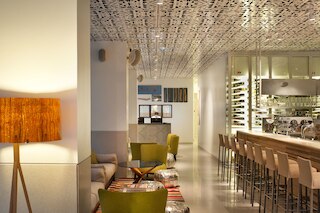 メンデリ ストリート ホテル by プリマ ホテルズ - 18 イヤーズ オールド プラス