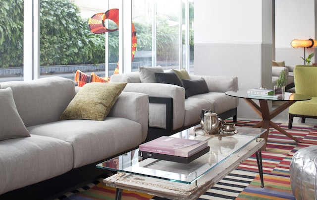 メンデリ ストリート ホテル by プリマ ホテルズ - 18 イヤーズ オールド プラス