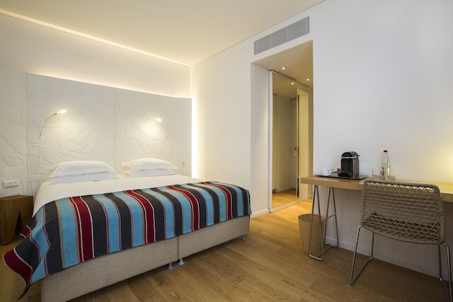 メンデリ ストリート ホテル by プリマ ホテルズ - 18 イヤーズ オールド プラス