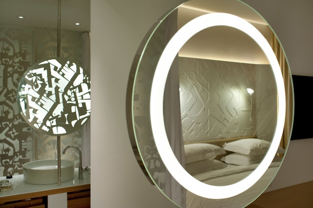 メンデリ ストリート ホテル by プリマ ホテルズ - 18 イヤーズ オールド プラス