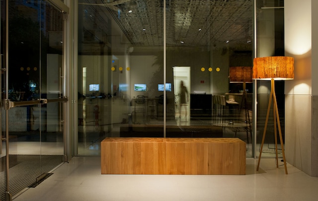 メンデリ ストリート ホテル by プリマ ホテルズ - 18 イヤーズ オールド プラス