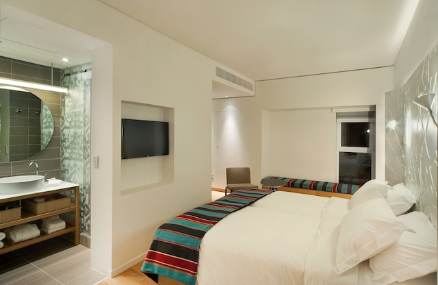 メンデリ ストリート ホテル by プリマ ホテルズ - 18 イヤーズ オールド プラス