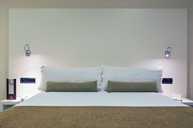 BCN ウルバネス デル コンテ