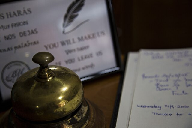 BCN ウルバネス デル コンテ