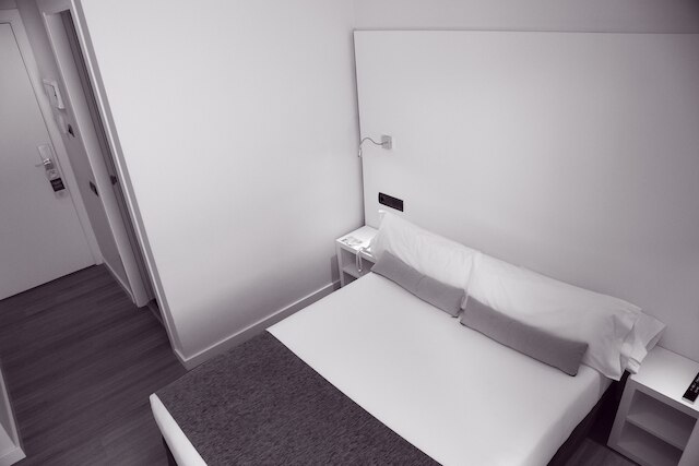 BCN ウルバネス デル コンテ