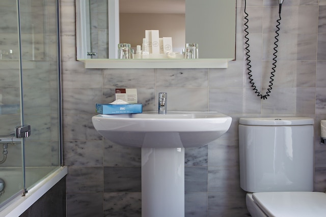 BCN ウルバネス デル コンテ