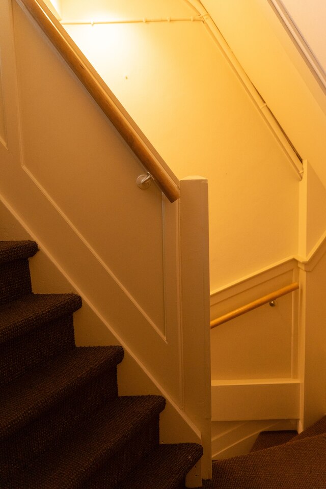 ホテルカリスト