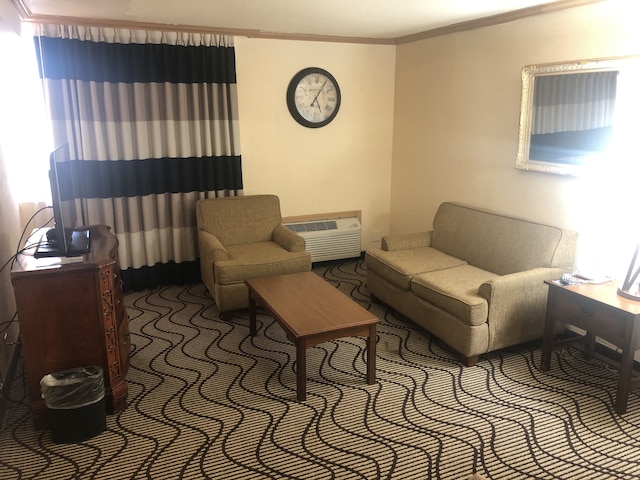 ラマダ バイ ウィンダム バーミンガム エアポート