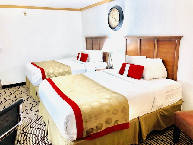 ラマダ バイ ウィンダム バーミンガム エアポート