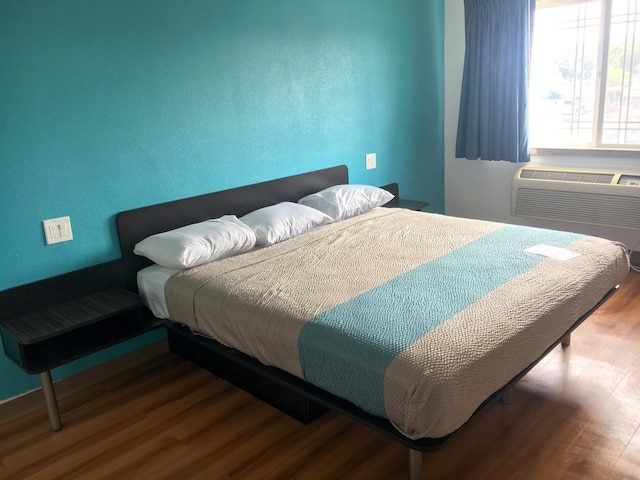 モーテル 6 ノーウォーク、カリフォルニア