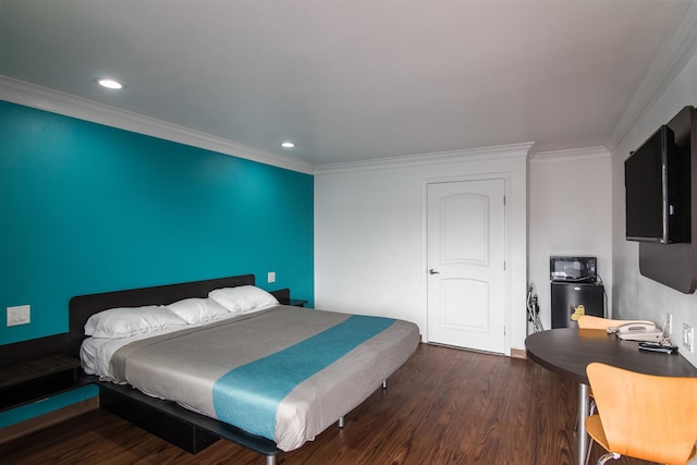 モーテル 6 ノーウォーク、カリフォルニア