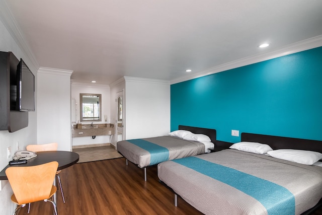 モーテル 6 ノーウォーク、カリフォルニア