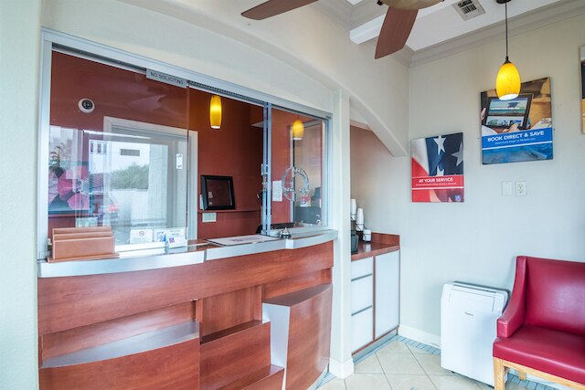 モーテル 6 ノーウォーク、カリフォルニア