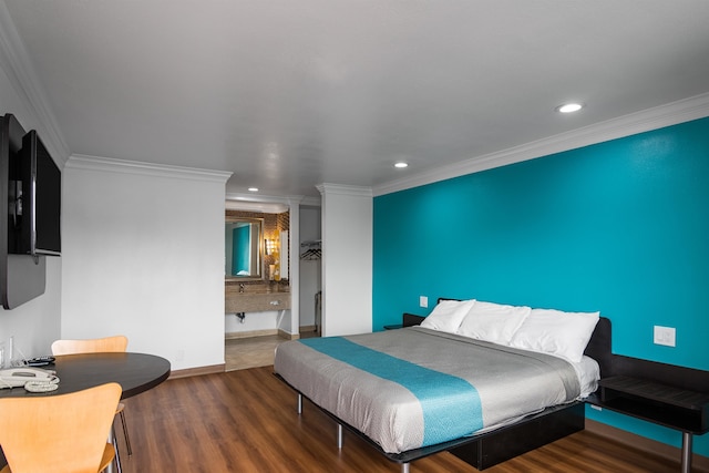 モーテル 6 ノーウォーク、カリフォルニア