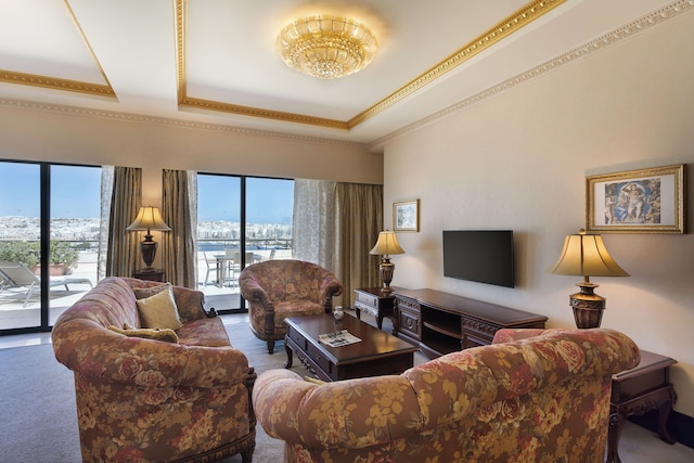 グランド ホテル エクセルシオール