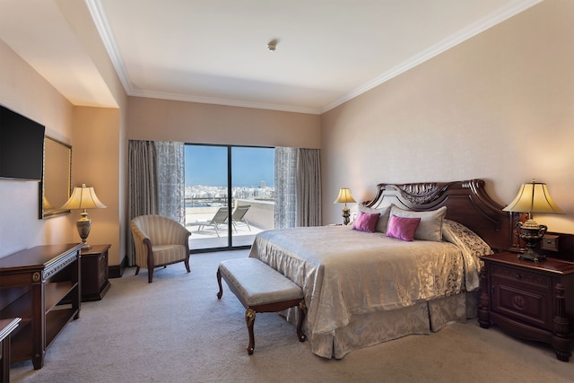 グランド ホテル エクセルシオール