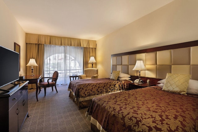 グランド ホテル エクセルシオール