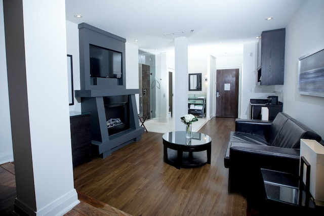 スターリング イン & スパ - アン オンタリオズ ファイネスト イン