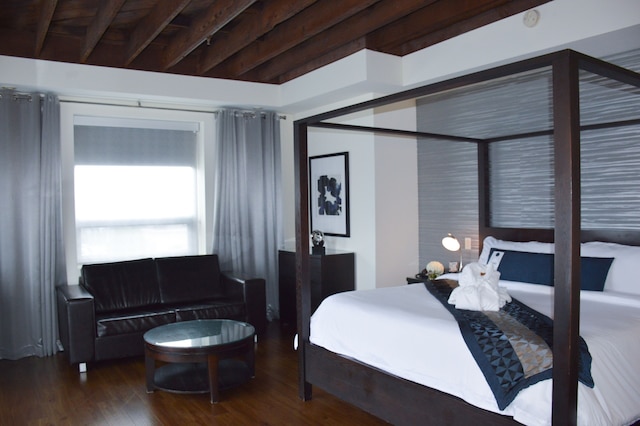 スターリング イン & スパ - アン オンタリオズ ファイネスト イン