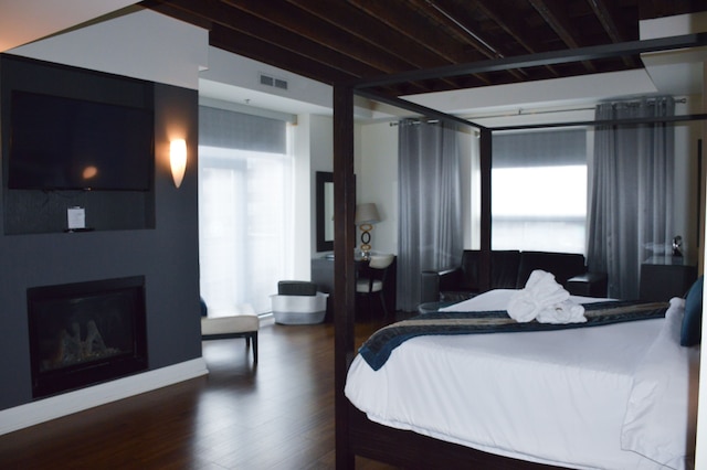 スターリング イン & スパ - アン オンタリオズ ファイネスト イン