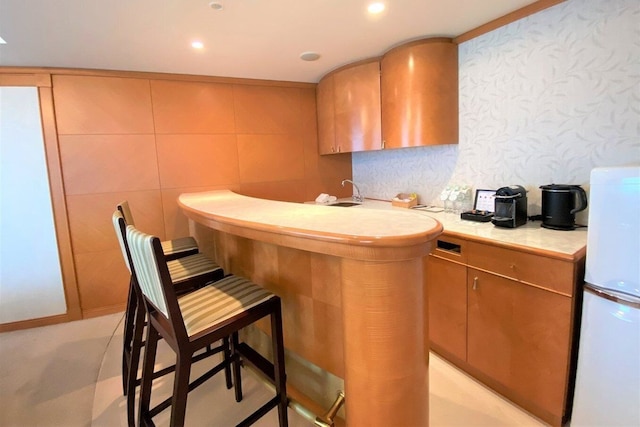 札幌プリンスホテル