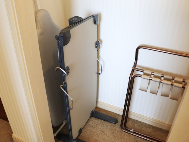 札幌プリンスホテル