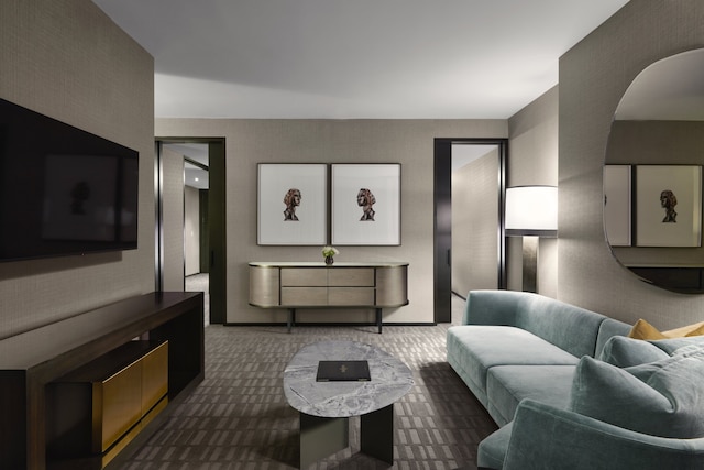 ザ ヘーゼルトン ホテル トロント