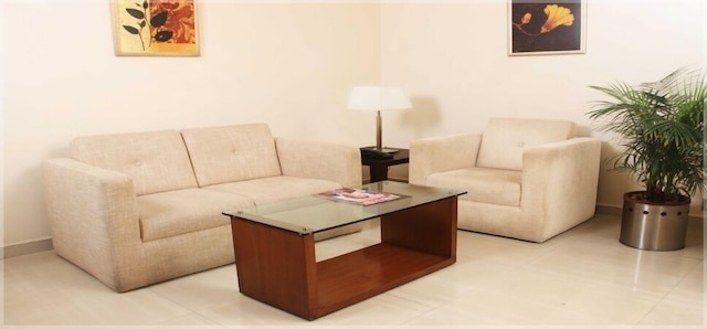 ザ シェブロン ホテル