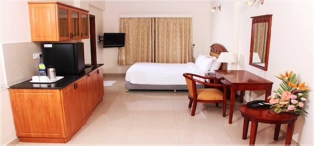 ザ シェブロン ホテル