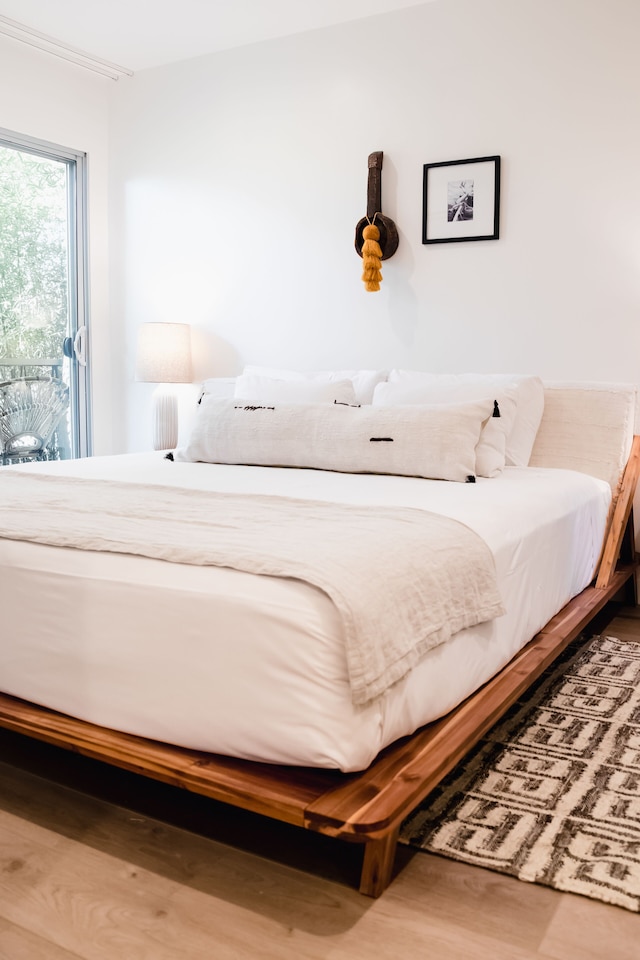 ザ パール ホテル