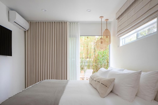 ザ パール ホテル