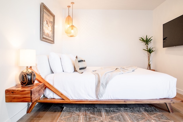 ザ パール ホテル