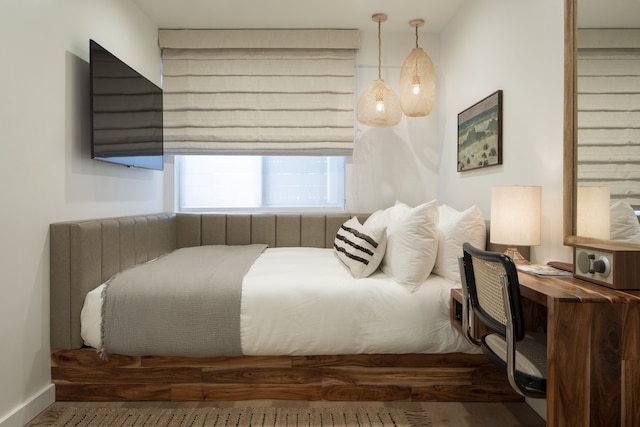 ザ パール ホテル